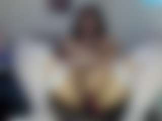 georgiaclaudett's Live Sex Cam Show