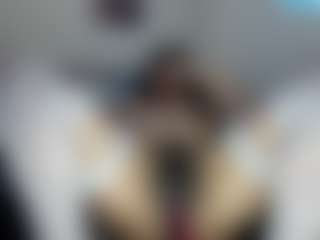 georgiaclaudett's Live Sex Cam Show