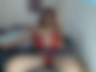 georgiaclaudett's Live Sex Cam Show