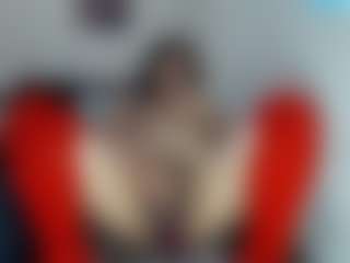 georgiaclaudett's Live Sex Cam Show