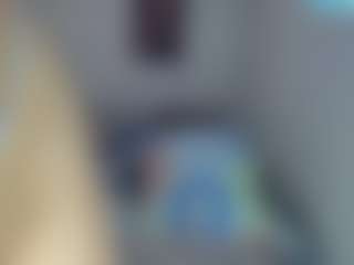 Live cam show with georgiaclaudett - Facial Piercings on AdultVida.com