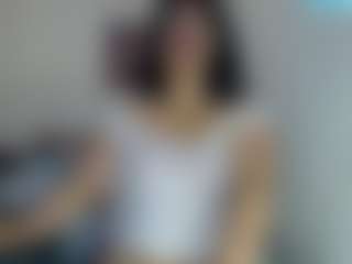 georgiaclaudett's Live Sex Cam Show