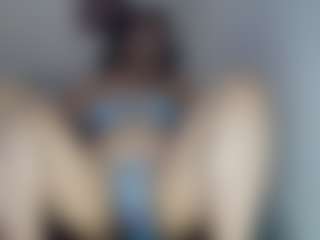 georgiaclaudett's Live Sex Cam Show