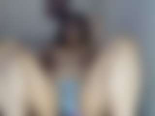 georgiaclaudett's Live Sex Cam Show