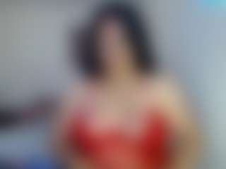 georgiaclaudett MILF webcam performer live streaming