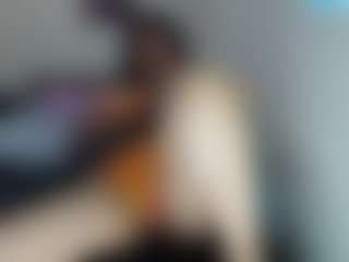georgiaclaudett MILF webcam performer live streaming