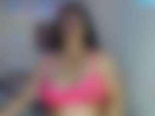 georgiaclaudett MILF webcam performer live streaming