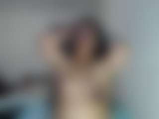 Live cam show with georgiaclaudett - Mature Middle Aged on Strip Flash - Live Sex Shows