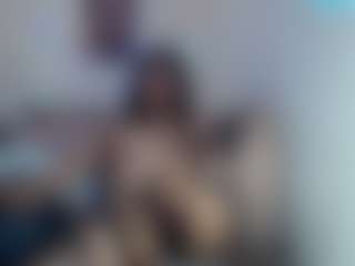 georgiaclaudett's Live Sex Cam Show