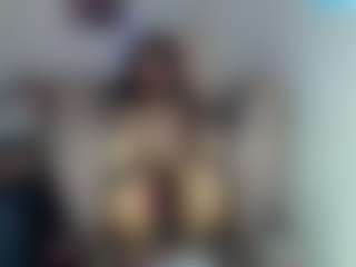 georgiaclaudett's Live Sex Cam Show