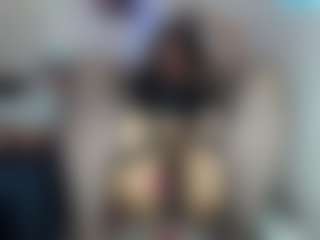 georgiaclaudett's Live Sex Cam Show