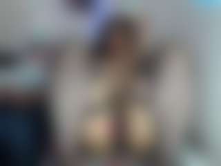 georgiaclaudett's Live Sex Cam Show