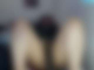 georgiaclaudett's Live Sex Cam Show