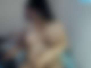 georgiaclaudett's Live Sex Cam Show