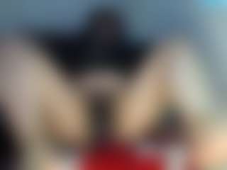 georgiaclaudett's Live Sex Cam Show