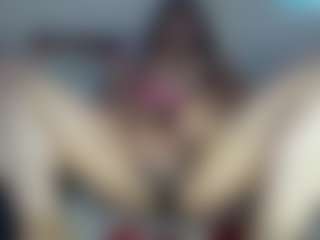 georgiaclaudett's Live Sex Cam Show