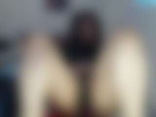 georgiaclaudett's Live Sex Cam Show