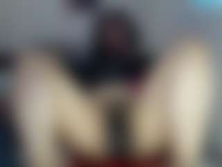 georgiaclaudett's Live Sex Cam Show