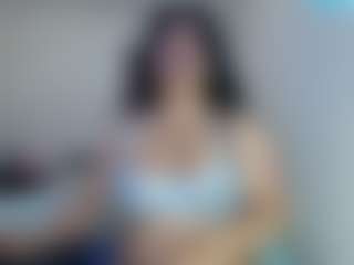 georgiaclaudett's Live Sex Cam Show