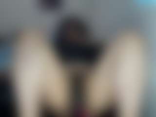 georgiaclaudett's Live Sex Cam Show