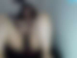 georgiaclaudett's Live Sex Cam Show