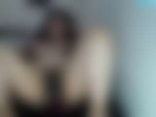 georgiaclaudett's Live Sex Cam Show