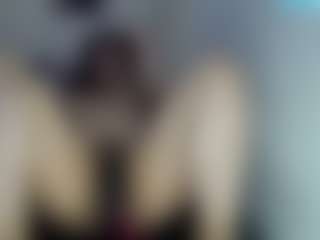 georgiaclaudett's Live Sex Cam Show