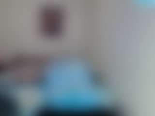 Live cam show with georgiaclaudett - White Curvy on Camsoda | colombia