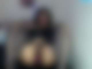 Live cam show with georgiaclaudett - Lovense on Camsoda