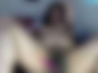 georgiaclaudett's Live Sex Cam Show