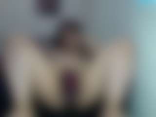 georgiaclaudett's Live Sex Cam Show