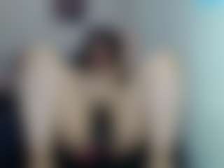 georgiaclaudett's Live Sex Cam Show