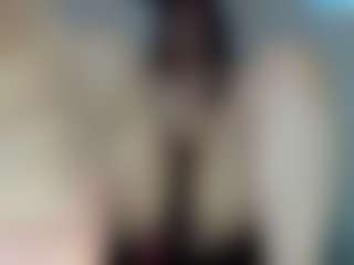 georgiaclaudett's Live Sex Cam Show