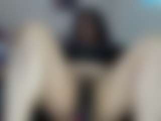 georgiaclaudett's Live Sex Cam Show