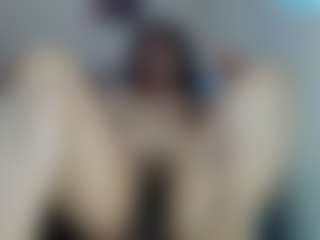 georgiaclaudett's Live Sex Cam Show