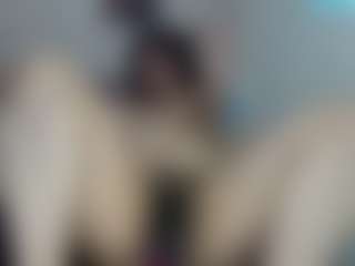 georgiaclaudett's Live Sex Cam Show