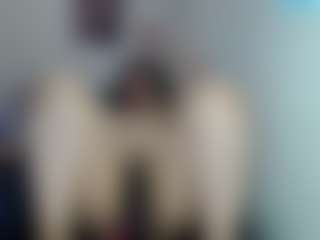 georgiaclaudett's Live Sex Cam Show
