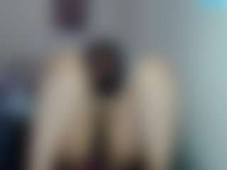 georgiaclaudett's Live Sex Cam Show