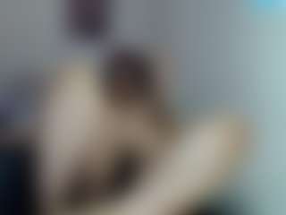 georgiaclaudett's Live Sex Cam Show