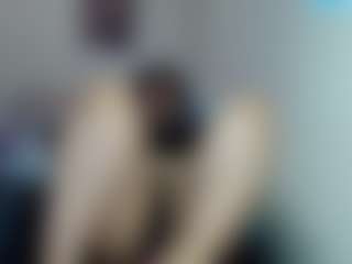 georgiaclaudett's Live Sex Cam Show