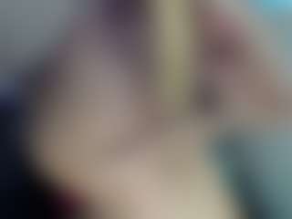 georgiaclaudett's Live Sex Cam Show
