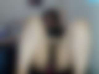 georgiaclaudett's Live Sex Cam Show