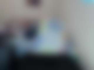 georgiaclaudett's Live Sex Cam Show