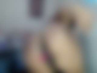 georgiaclaudett's Live Sex Cam Show
