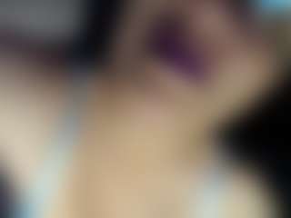 Live cam show with georgiaclaudett - Tease Mature on SinfulBabes