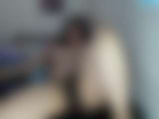 georgiaclaudett's Live Sex Cam Show