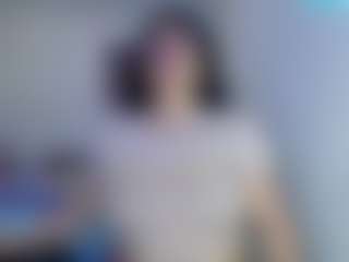 georgiaclaudett's Live Sex Cam Show