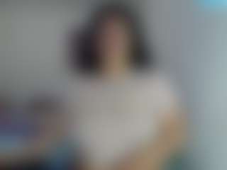 georgiaclaudett's Live Sex Cam Show