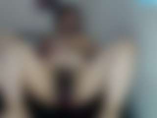 georgiaclaudett's Live Sex Cam Show