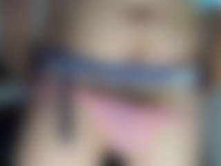 georgiaclaudett MILF webcam performer live streaming
